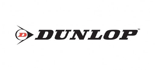 Dunlop