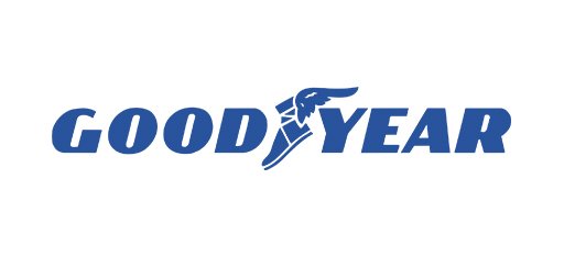 Goodyear