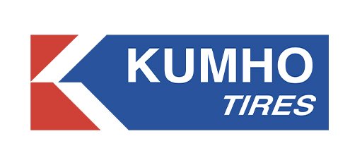 Kumho