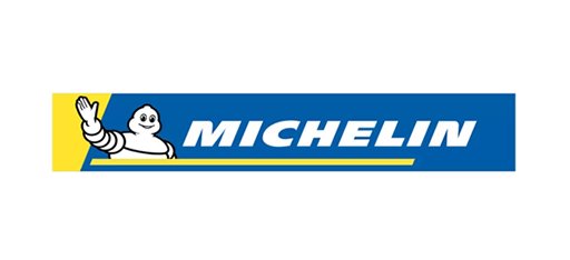 Michelin