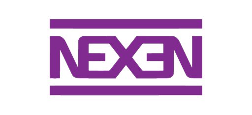 Nexen