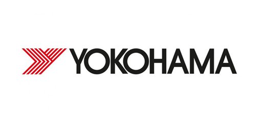 Yokohama